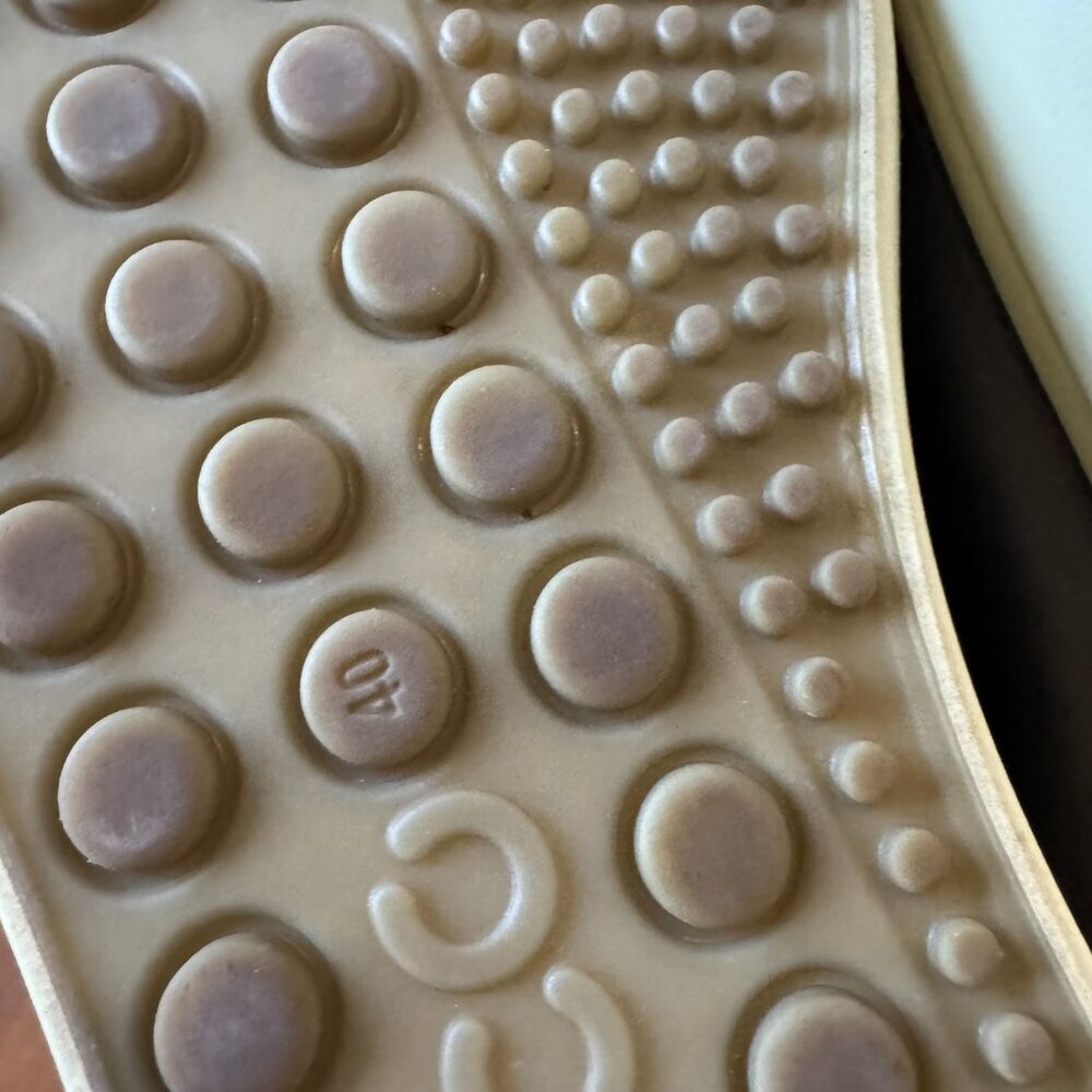Ecco Soft 7 - Picture 9 of 10